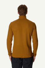 Ms-Pace-Flow-Houdi_Greenish-Gold_830011_G65_P_B_0010_c_low