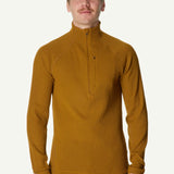 Ms-Pace-Flow-Houdi_Greenish-Gold_830011_G65_P_F_0004_c_low 1