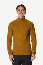 Ms-Pace-Flow-Houdi_Greenish-Gold_830011_G65_P_F_0004_c_low 1