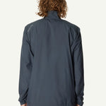 Ms-Pace-Trail-Jacket_Hombre-Blue_810058_A33_P_B_0015_c_low