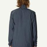 Ms-Pace-Trail-Jacket_Hombre-Blue_810058_A33_P_B_0015_c_low
