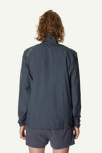 Ms-Pace-Trail-Jacket_Hombre-Blue_810058_A33_P_B_0015_c_low