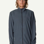 Ms-Pace-Trail-Jacket_Hombre-Blue_810058_A33_P_F_0006_c_low