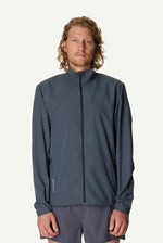 Ms-Pace-Trail-Jacket_Hombre-Blue_810058_A33_P_F_0006_c_low