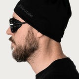 Ms-Power-Hat_True-Black