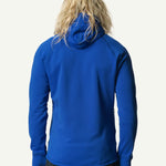 Ms-Power-Houdi_Tribe-Blue_225984_241_P_B_5353