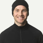 Ms-Power-Top-Hat_True-Black_850002_900_P_F_3056 _C