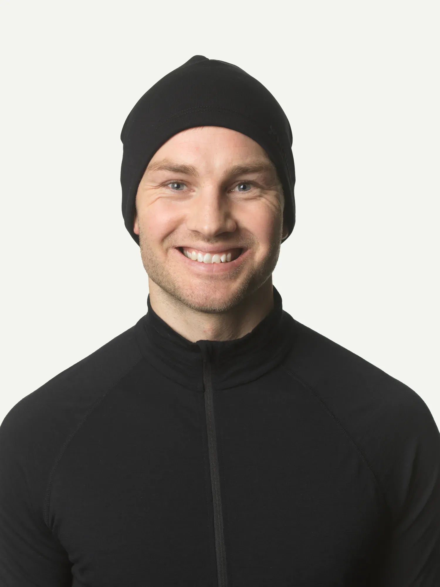 Ms-Power-Top-Hat_True-Black_850002_900_P_F_3056 _C