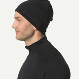 Ms-Power-Top-Hat_True-Black_850002_900_P_S_3058 _C