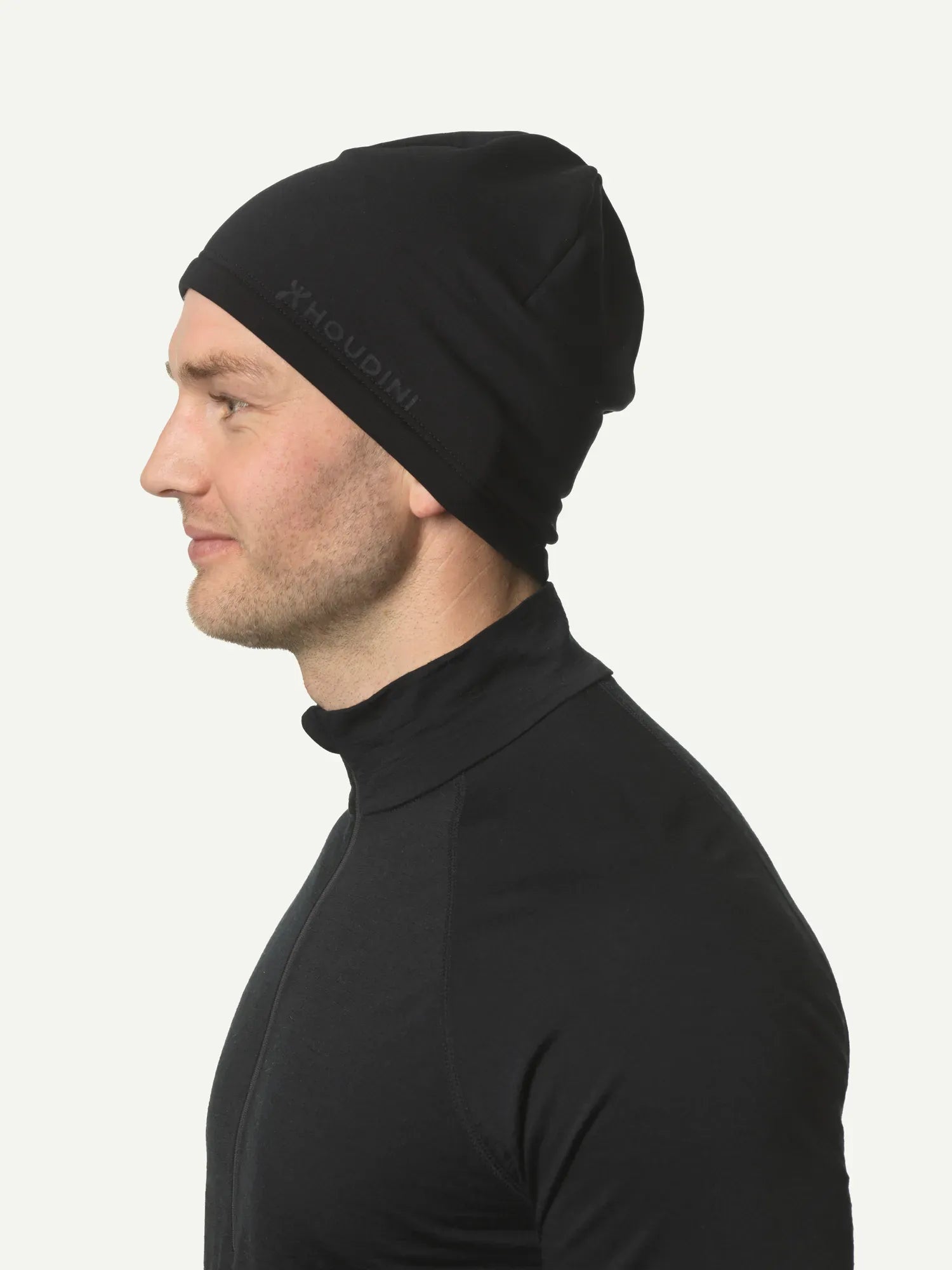 Ms-Power-Top-Hat_True-Black_850002_900_P_S_3058 _C