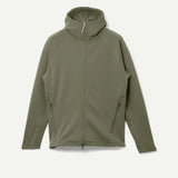 Ms-Power-Up-Houdi_baremark-green_830019_174_FLAT__c