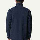 Ms-Power-Up-Jacket_Blue-Illusion_830021_703_P_B_8501_c_low