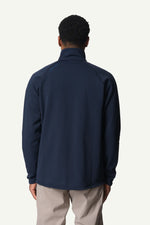 Ms-Power-Up-Jacket_Blue-Illusion_830021_703_P_B_8501_c_low