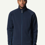 Ms-Power-Up-Jacket_Blue-Illusion_830021_703_P_F_8493_c_low