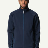 Ms-Power-Up-Jacket_Blue-Illusion_830021_703_P_F_8493_c_low