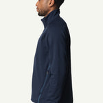 Ms-Power-Up-Jacket_Blue-Illusion_830021_703_P_S_8497_c_low