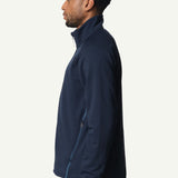 Ms-Power-Up-Jacket_Blue-Illusion_830021_703_P_S_8497_c_low