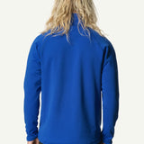 Ms-Power-Up-Jacket_Tribe-Blue_830021_241_P_B_5324