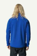 Ms-Power-Up-Jacket_Tribe-Blue_830021_241_P_B_5324