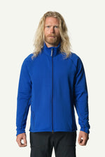 Ms-Power-Up-Jacket_Tribe-Blue_830021_241_P_F_5313