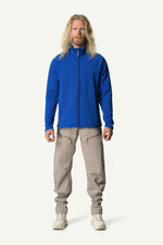 Ms-Power-Up-Jacket_Tribe-Blue_830021_241_P_F_5313_SET_c_low1