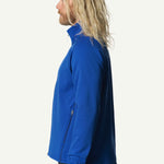 Ms-Power-Up-Jacket_Tribe-Blue_830021_241_P_S_5315