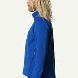 Ms-Power-Up-Jacket_Tribe-Blue_830021_241_P_S_5315