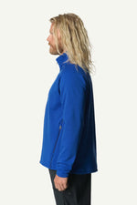Ms-Power-Up-Jacket_Tribe-Blue_830021_241_P_S_5315