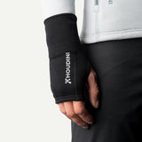 Ms-Power-Wrist-Gaiters_True-Black_328154_900_P_F_1001_c_low