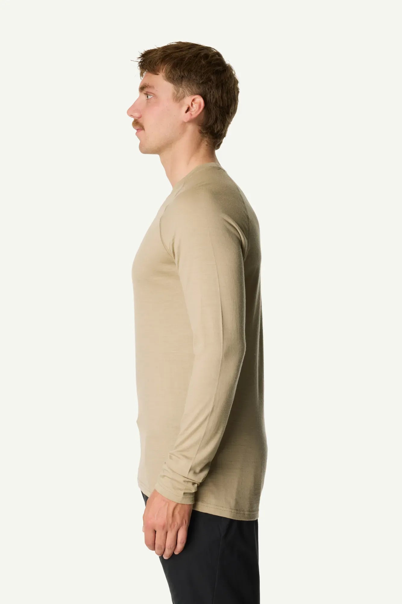 Ms-Puremerino-Crew_powder-green_840081_H31_P_S_1546_c_low