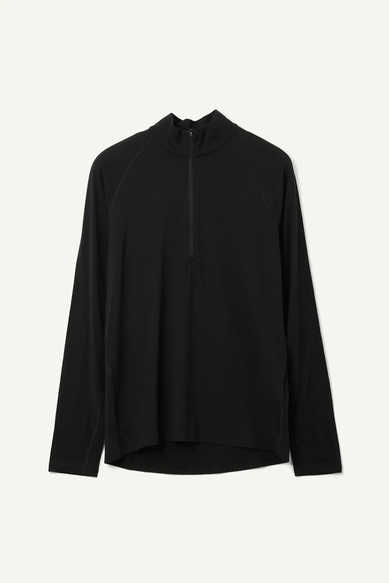 Ms-Puremerino-Half-Zip_true-black_840083_900_FLAT_7100_c_low