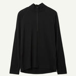 Ms-Puremerino-Half-Zip_true-black_840083_900_FLAT_7100_c_low