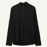 Ms-Puremerino-Half-Zip_true-black_840083_900_FLAT_7100_c_low