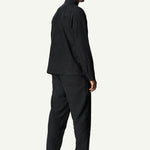 Ms-Tree-Chore-Jacket_Bleached Black_860046_025_SET_3498_c_low