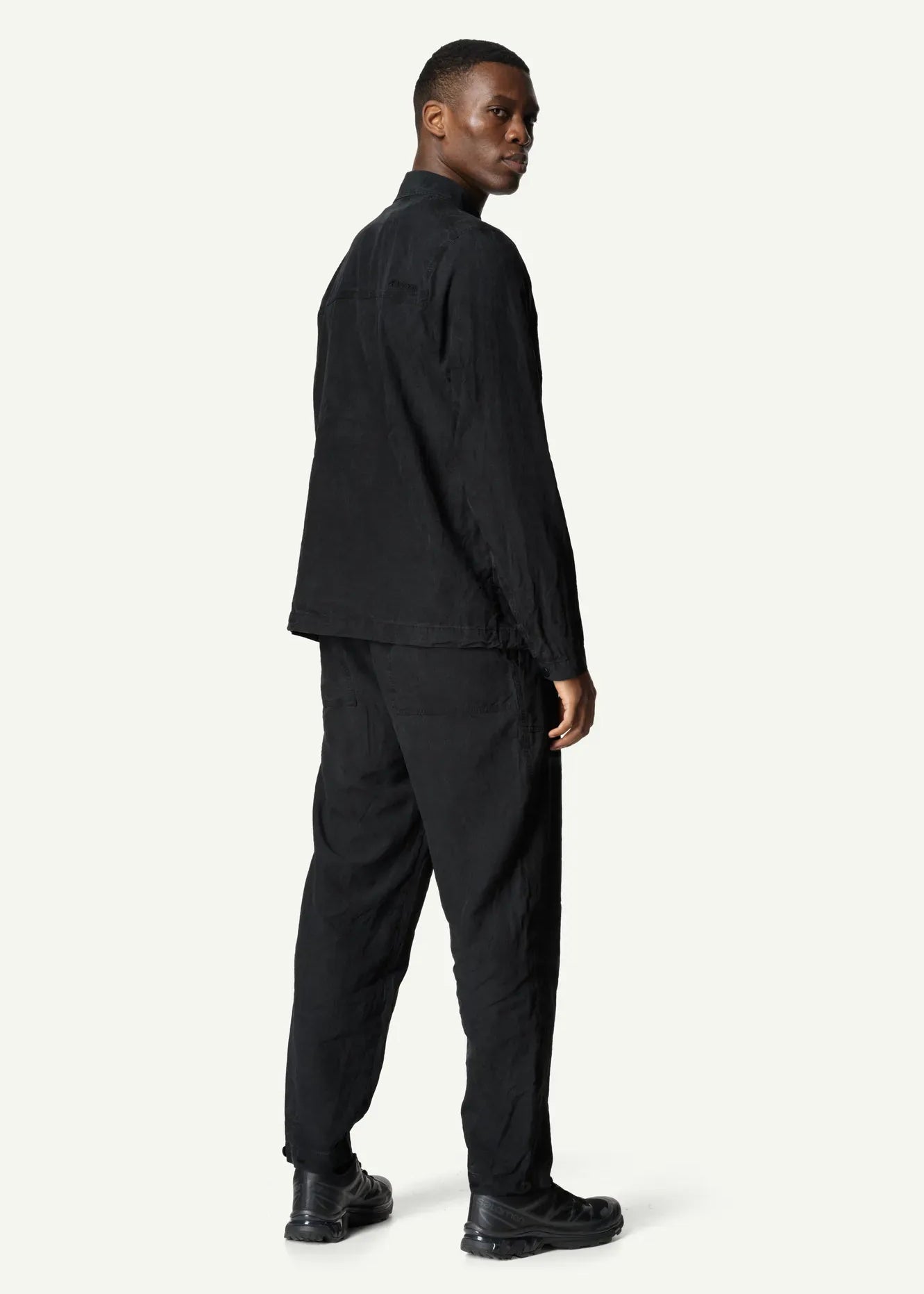 Ms-Tree-Chore-Jacket_Bleached Black_860046_025_SET_3498_c_low
