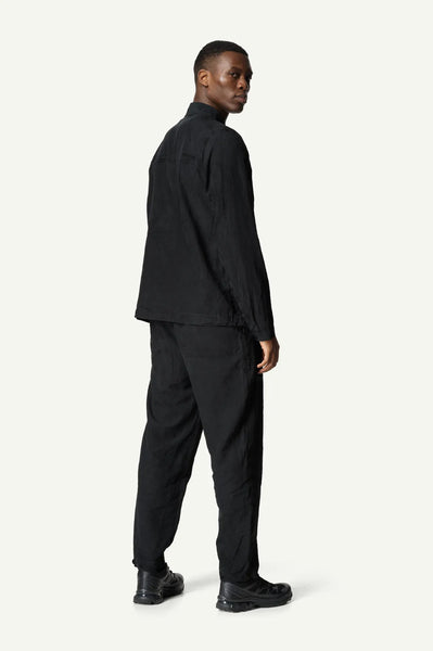 HOUDINI Ms M's Tree Chore Pants / フーディニ HOUDINI メンズ Tree Chore Pants Mサイズ Ms Tree Chore Pants | フル