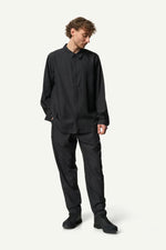 Ms-Tree-Chore-Jacket_bleached-black_860046_025_SET_6173_c_low