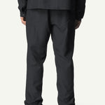 Ms-Tree-Chore-Pants_True-Black_860044_900_P_B_5509