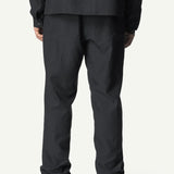 Ms-Tree-Chore-Pants_True-Black_860044_900_P_B_5509