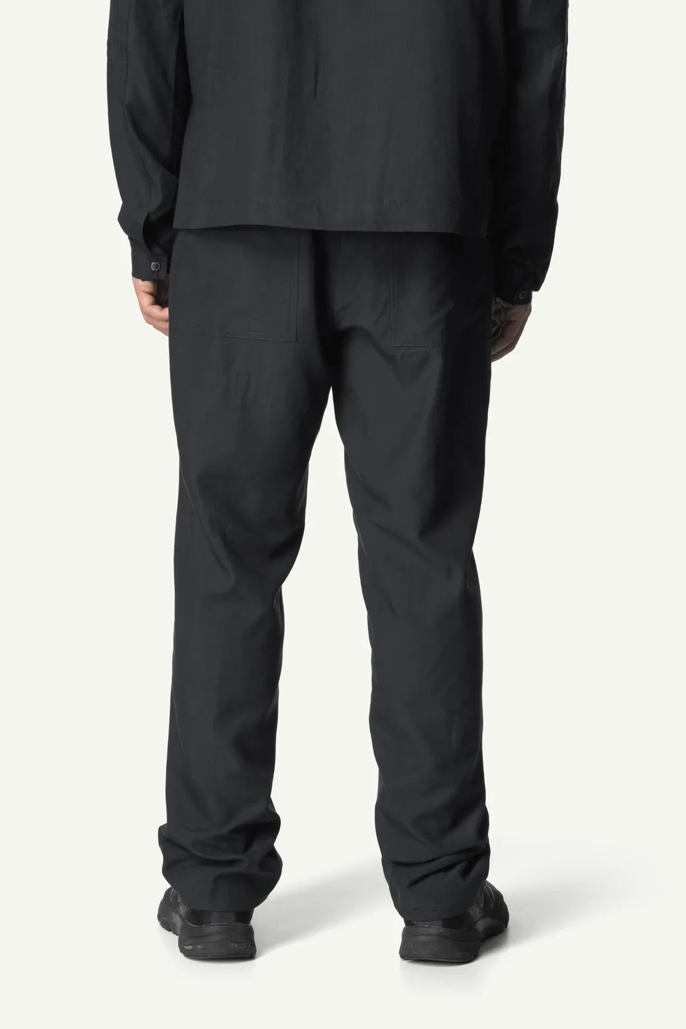 Ms-Tree-Chore-Pants_True-Black_860044_900_P_B_5509
