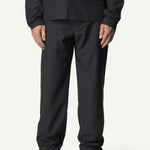 Ms-Tree-Chore-Pants_True-Black_860044_900_P_F_5496