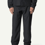 Ms-Tree-Chore-Pants_True-Black_860044_900_P_F_5496