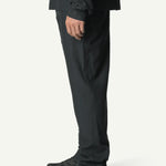 Ms-Tree-Chore-Pants_True-Black_860044_900_P_S_5503