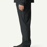 Ms-Tree-Chore-Pants_True-Black_860044_900_P_S_5503