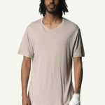 Ms-Tree-Tee_Sandstorm_230954_148_P_F_5271_c_low