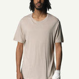 Ms-Tree-Tee_Sandstorm_230954_148_P_F_5271_c_low