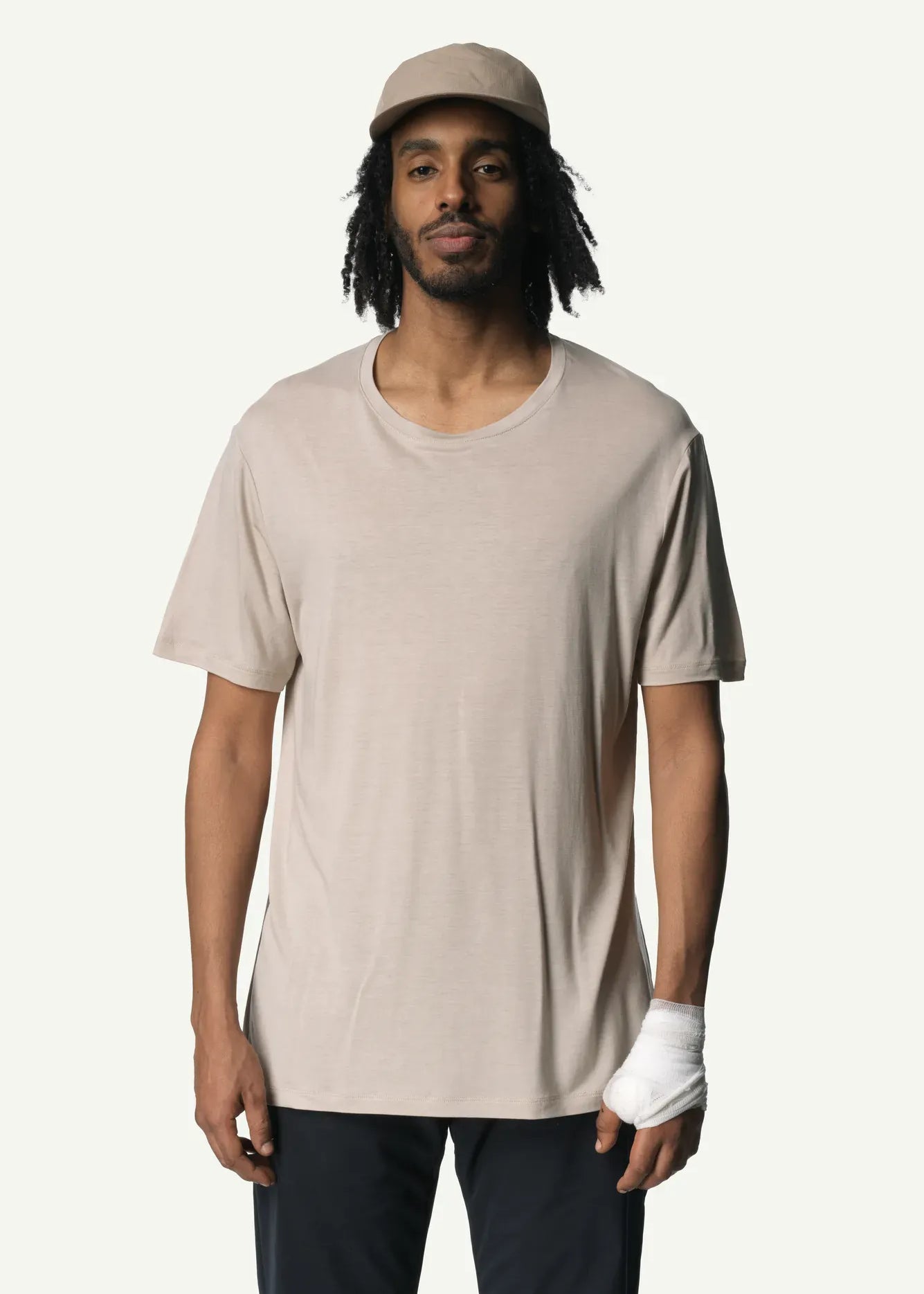 Ms-Tree-Tee_Sandstorm_230954_148_P_F_5271_c_low