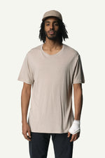 Ms-Tree-Tee_Sandstorm_230954_148_P_F_5271_c_low