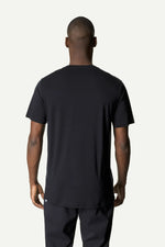 Ms-Tree-Tee_True-Black_230954_900_P_B_c_low