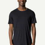 Ms-Tree-Tee_True-Black_230954_900_P_F_c_low